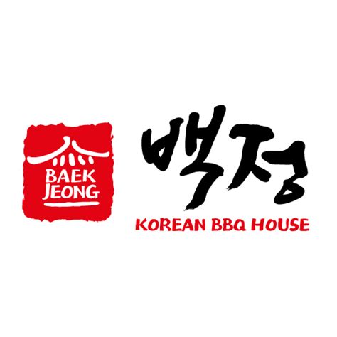 LOCATION – Baekjeong Korean BBQ