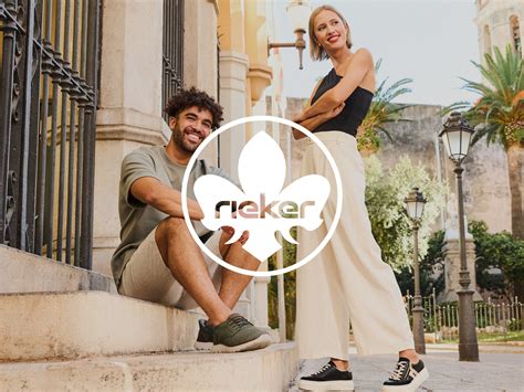 rieker fashionable shoes  comfort  functionality