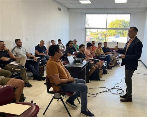 La Universidad llegó a Ituzaingó iniciaron las clases en la nueva