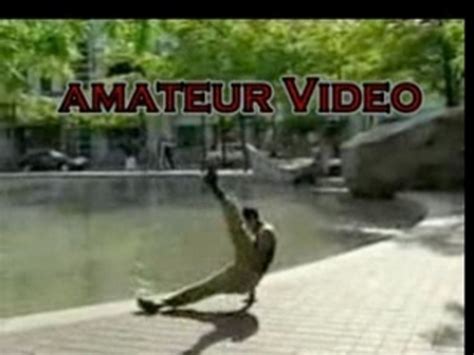 AMATEUR VIDEO MADE 25 000 Video Dailymotion