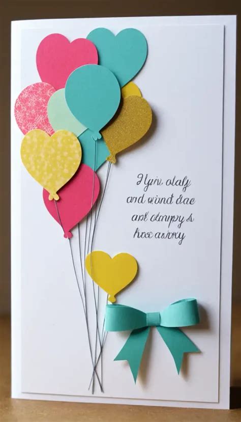 appreciation card ideas  thoughtful messages