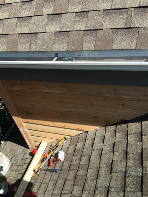 Cutting bevel cedar siding | Woodworking Talk