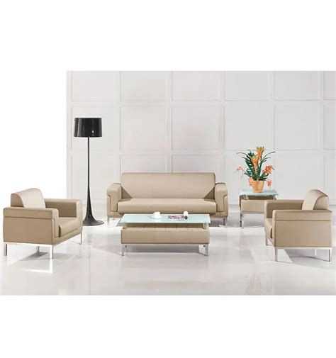 Direct Sell Small With Couch Office Furniture Online - Buy Office ...