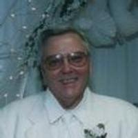 Bruce Hunt Obituary Chauvin Funeral Home Crematory