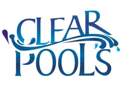 Clear Pools | Pool Products | Masterton