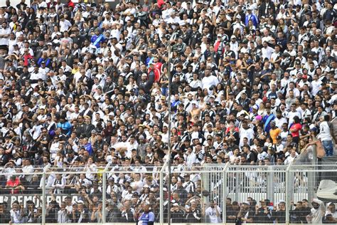 Torcida Da Ponte Preta Vai Ter 800 Ingressos Para Estreia Na Série A2