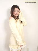 Av Idol Akane Pacificgirls Bobx My XXX Hot Girl