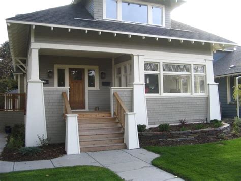 Photos Of Front Porch Porticos