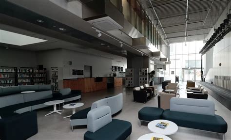 air conditioner btu calculator