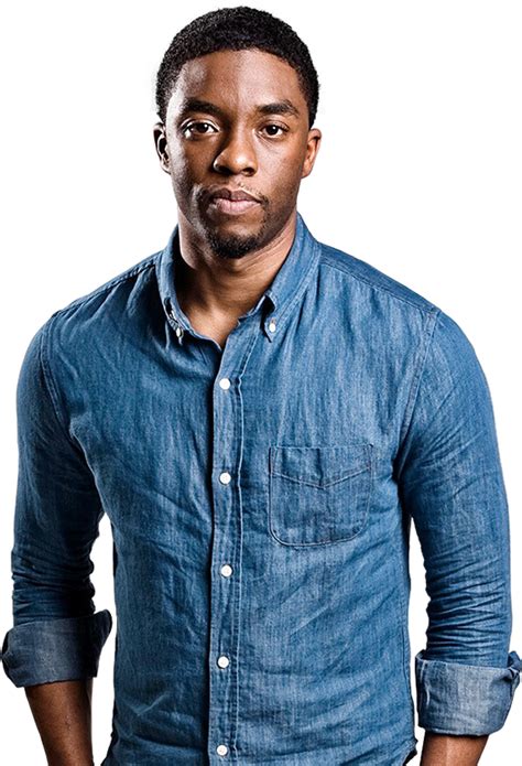 Download Scarlet Chadwick Boseman Full Size Png Image Pngkit