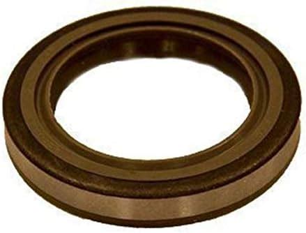 Amazon Atp Ro Automatic Transmission Oil Pump Seal Automotive