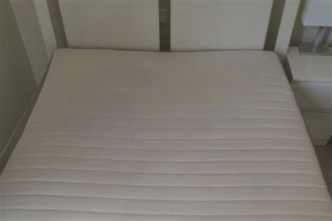 Mattress Cleaning Best Mattress Cleaning Services Uae Mattress