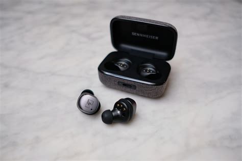 8 of the Best Wireless Earphones Available Now | Hypebeast