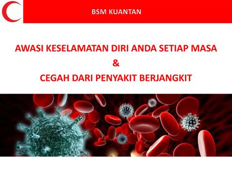 Asas Pertolongan Cemas Ppt