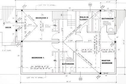 Free House Plans to Download