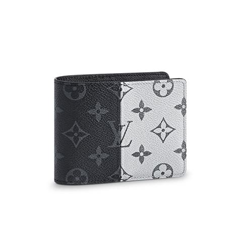 Louis Vuitton Replica Wallets For Women | Paul Smith