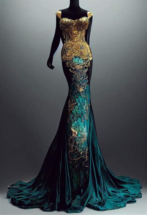 Glam Dresses Gowns Dresses Evening Dresses Fashion Dresses Stunning