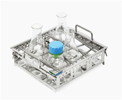 Grant Instruments Universal Tray For Grant Shaking Water Baths For Use