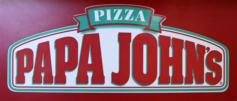 Utah Jazz Ending Partnership With Papa John S