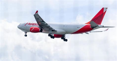 SuperIndustria Impone Millonarias Multas Para Avianca Y Price Res Por