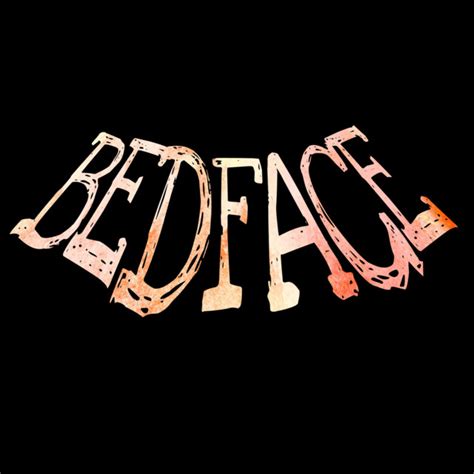 bedface concert  history concert archives