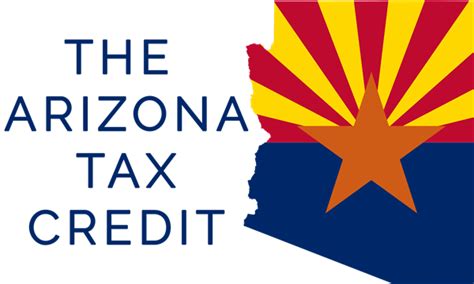 Az Tax Credit Phoenix Day School For The Deaf