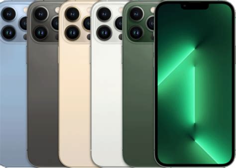 Daftar Harga IPhone Second Oktober 2023 Mulai Dari Rp2 Juta Sudah Bisa