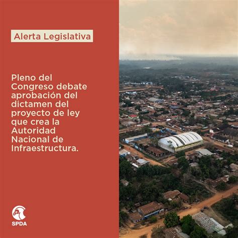 Spda On Twitter 🚨paquetazoambiental Congreso Debate En El Pleno Dictamen Del Proyecto De