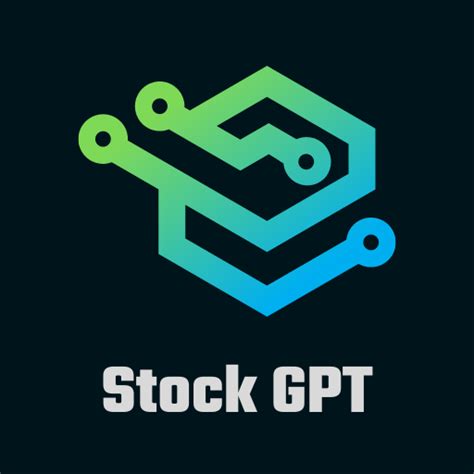 Stock GPT - Apps on Google Play