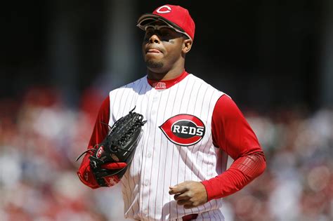 Cincinnati Reds: 20th anniversary of Ken Griffey Jr's first homer as a Red