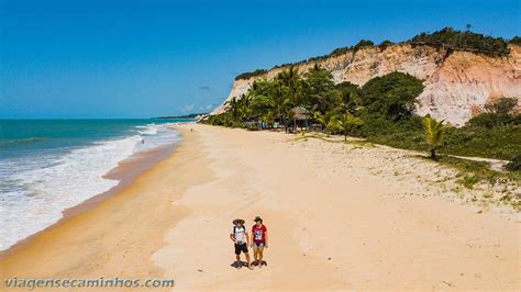 Aprender Sobre 79 Imagem Arraial Da Ajuda Fotos Br Thptnganamst Edu Vn