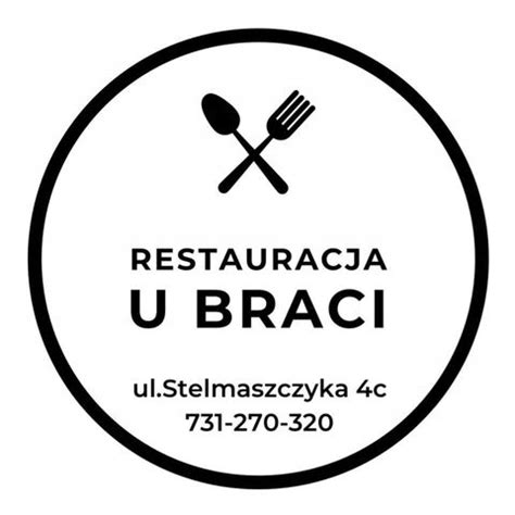 Voucher o wartości 100 zł do wykorzystania w Restauracji U BRACI