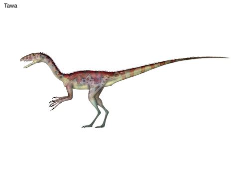 253411 Safe Artistcisiopurple Dinosaur Theropod Feral