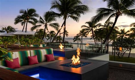 27 Best Beach Resorts In Hawaii - The GPS Guide