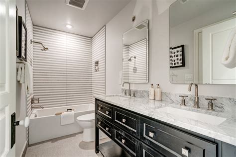 1737 11th St NW — R Street Development