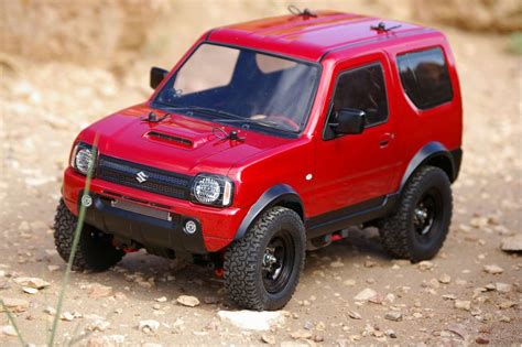 Suzuki Jimny Jb From Wyoming Showroom Suzuki Jimny Stage