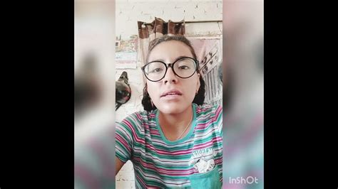 EA3. I'm a youtuber - YouTube