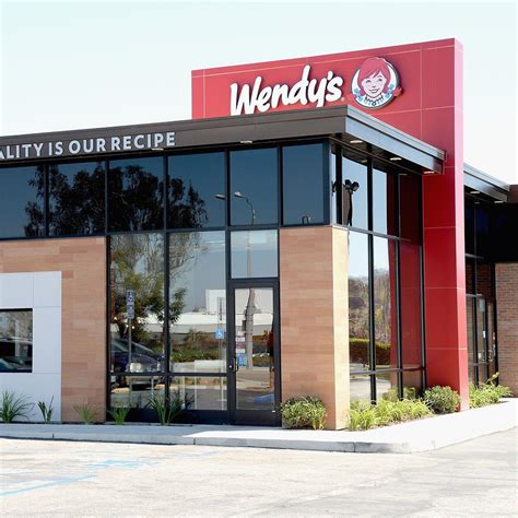 9 Things You Probably Never Knew About the Wendy's Baked Potato ...