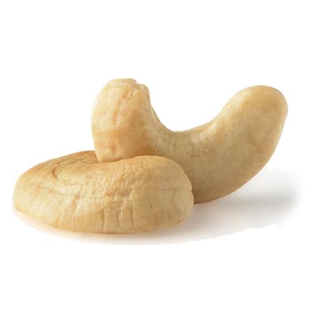 Cashew Unsalted Dry Roasted G G Rifai Europe