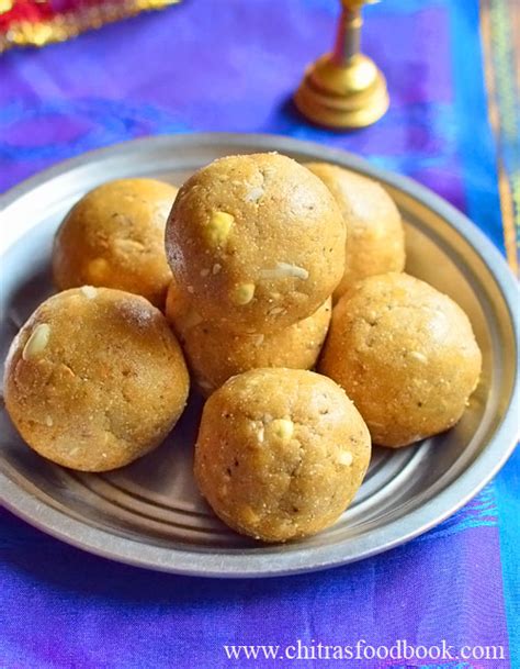 Akki Tambittu Akki Hittina Thambittu Karnataka Rice Thambittu