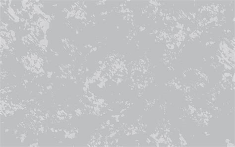 Premium Vector | Gray color texture background