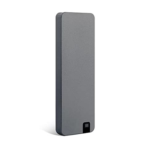 Find The Best 2tb External Hard Drive Reviews & Comparison - Glory Cycles