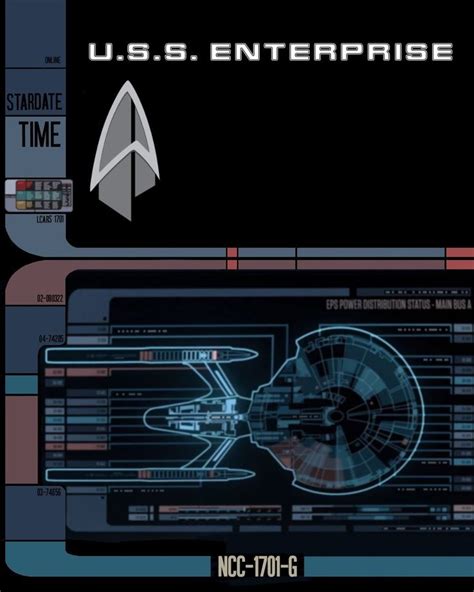 Pin By Stefano Vicomario On Star Trek In 2023 Star Trek Starships