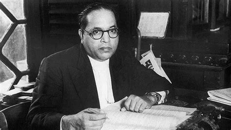 Ambedkar Jayanti - History, Life Journey | Adotrip