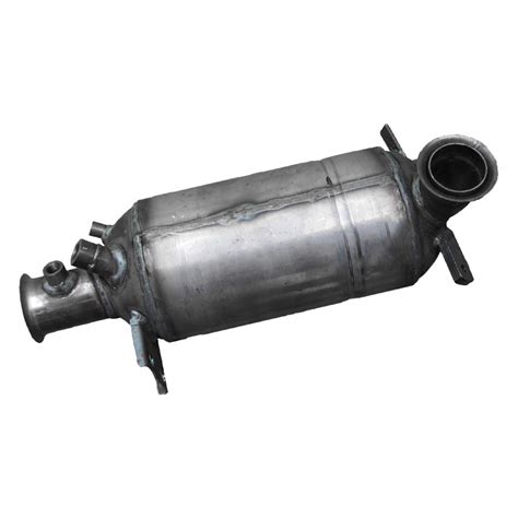 Katalizator Filtr Dpf Fap Vw Transporter V Bnz Za Z Z