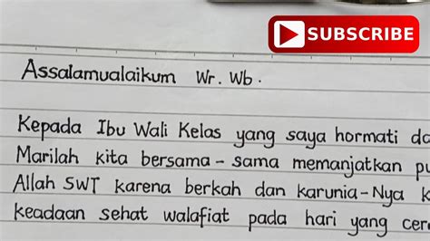 Contoh Naskah Teks Pidato Tema Menjaga Kebersihan Lingkungan Yang