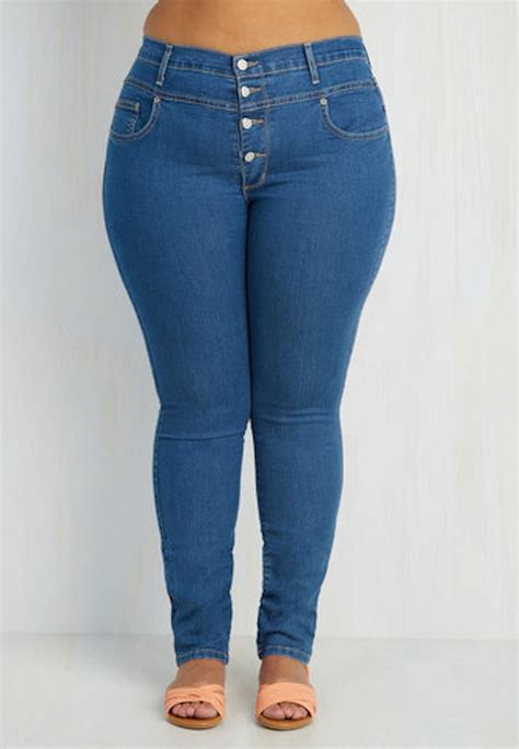 Where To Buy Jeans For Short Legs So You Dont Have To Roll Up That Hem