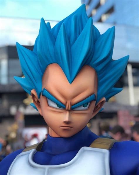 Bejita Ssgss Vegeta Dragonball Dbz Goku Dragon Ball Super Dragon