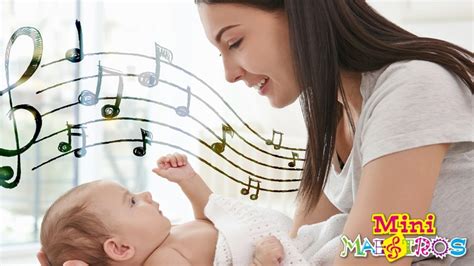 Why Music is Important for Babies Brain Development | ellaslist