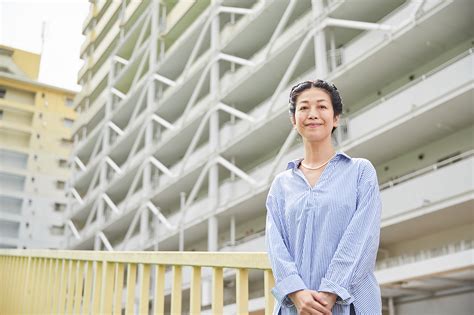 職員の声｜採用情報｜神奈川県住宅供給公社